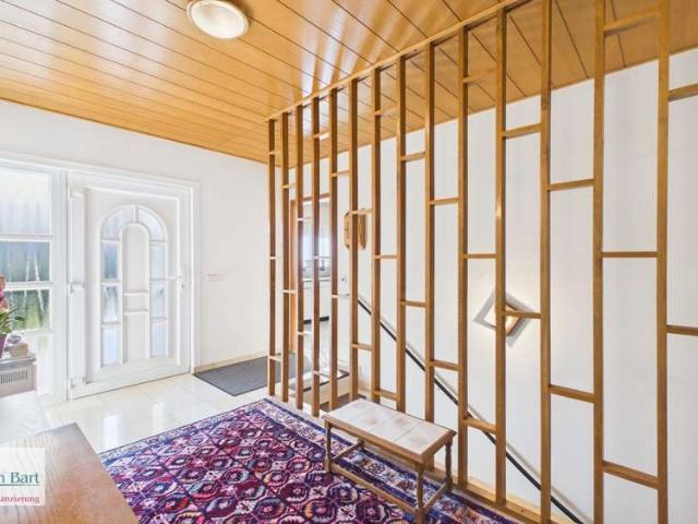 Haus kaufen in Besch, Perl
