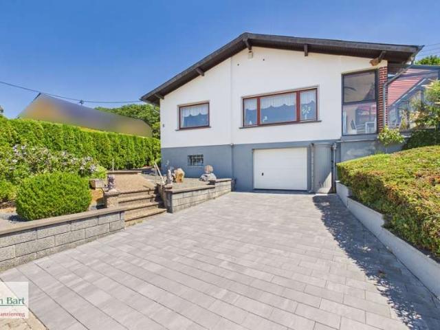 Haus kaufen in Perl, Saarland