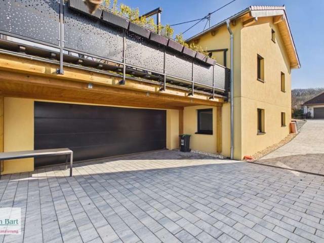 Haus kaufen in Perl, Saarland