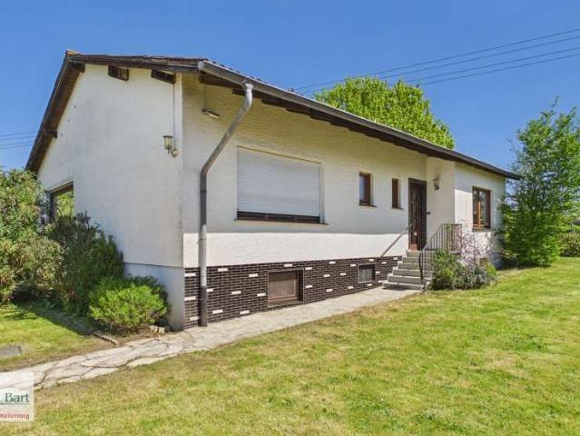 Haus kaufen in Perl, Saarland