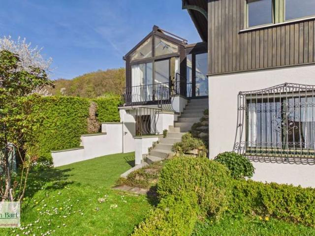 Haus kaufen in Oberperl, Perl