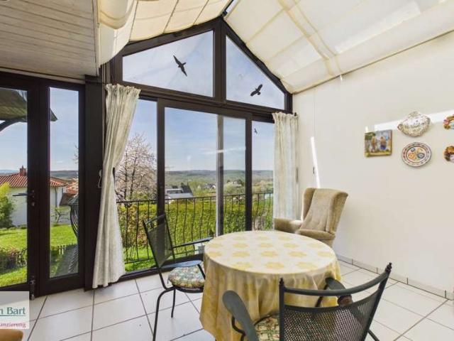 Haus kaufen in Perl, Saarland