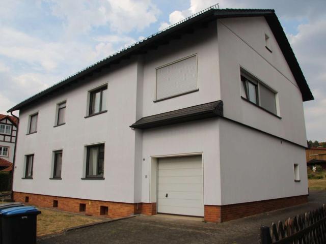 Haus kaufen in Petersberg, Hessen
