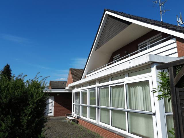 Haus kaufen in Petershagen, Nordrhein-Westfalen