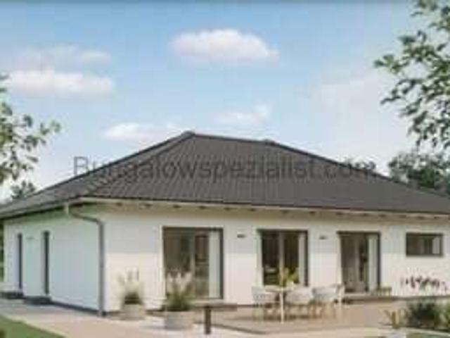 Haus kaufen in Petershagen, Nordrhein-Westfalen