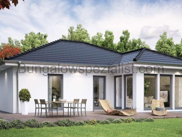 Haus kaufen in Petershagen, Nordrhein-Westfalen