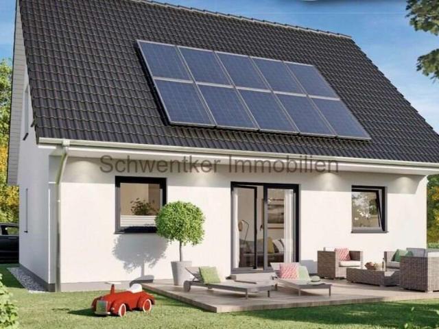 Haus kaufen in Petershagen, Nordrhein-Westfalen