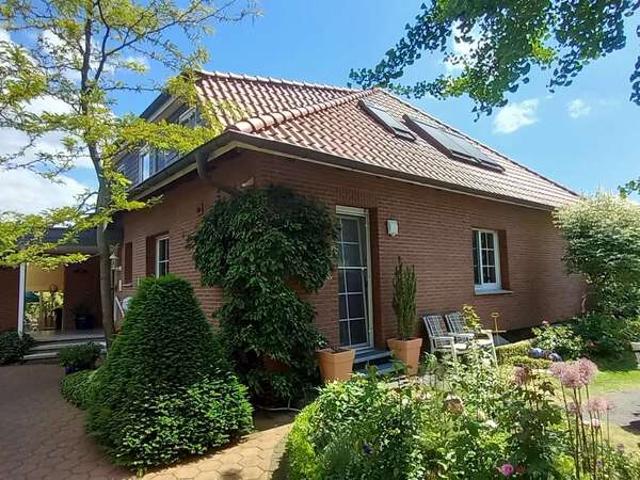 Haus kaufen in Petershagen, Nordrhein-Westfalen