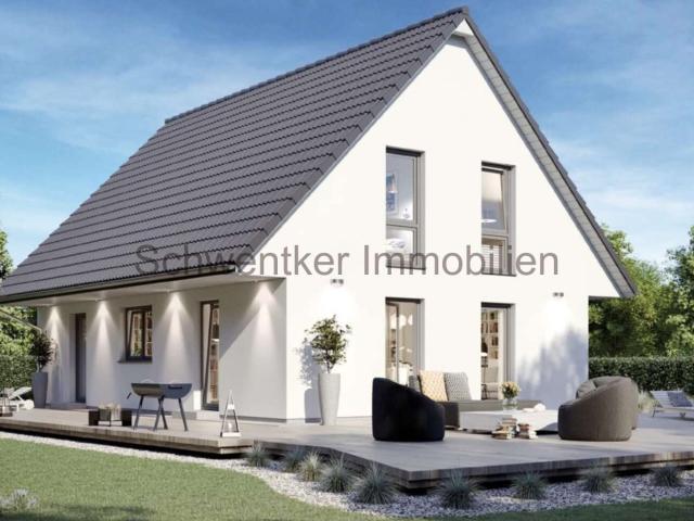 Haus kaufen in Petershagen, Nordrhein-Westfalen