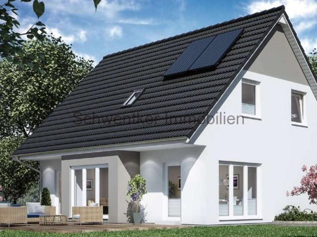 Haus kaufen in Petershagen, Nordrhein-Westfalen