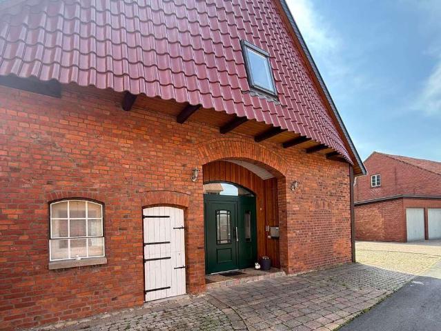 Haus kaufen in Petershagen, Nordrhein-Westfalen