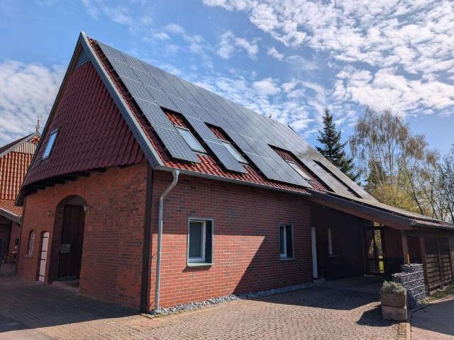 Haus kaufen in Petershagen, Nordrhein-Westfalen