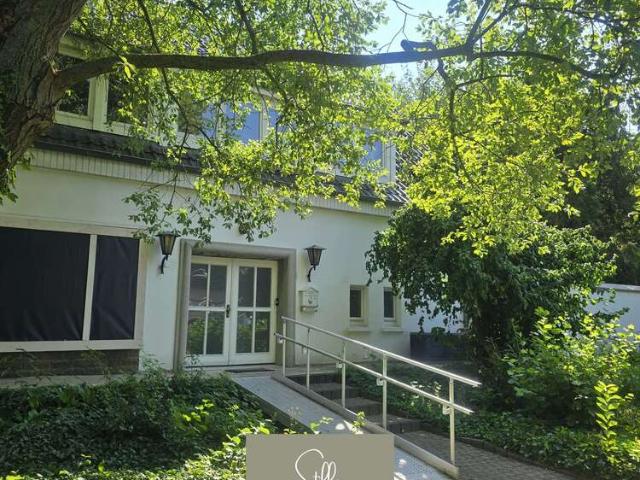 Haus kaufen in Petershagen, Nordrhein-Westfalen