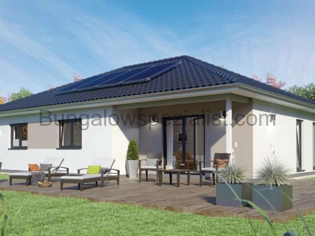 Haus kaufen in Petershagen, Nordrhein-Westfalen