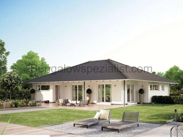 Haus kaufen in Petershagen, Nordrhein-Westfalen