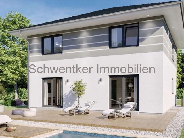 Haus kaufen in Petershagen, Nordrhein-Westfalen