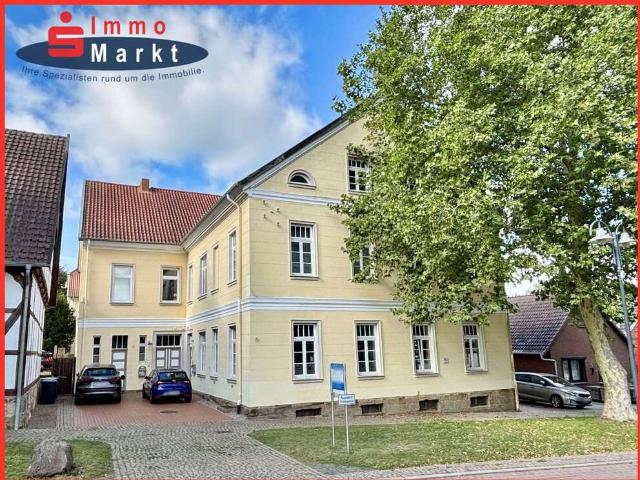 Haus kaufen in Petershagen, Nordrhein-Westfalen