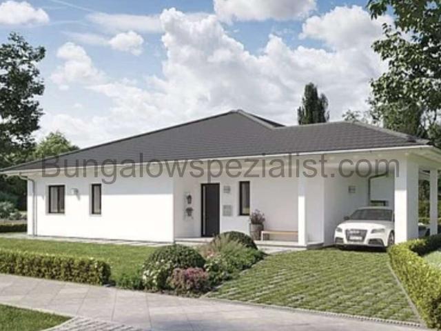 Haus kaufen in Petershagen, Nordrhein-Westfalen