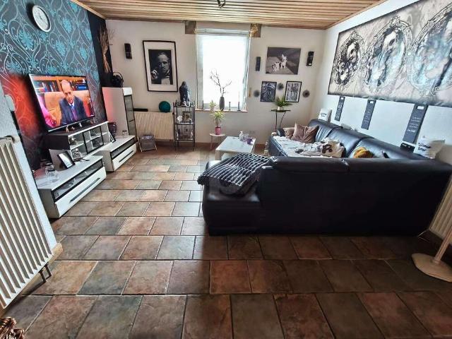 Haus kaufen in Petershagen, Nordrhein-Westfalen