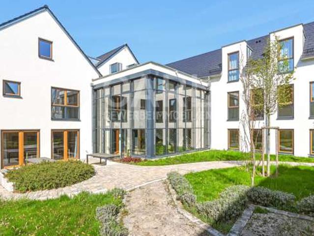 Haus kaufen in Pfaffenhofen, Baden-Württemberg