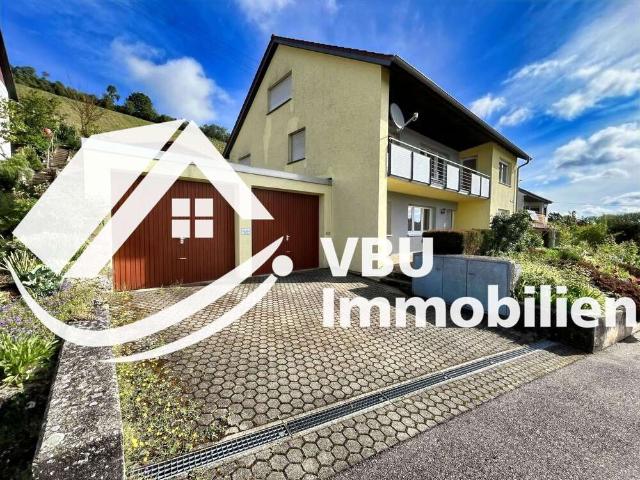 Haus kaufen in Pfaffenhofen, Baden-Württemberg