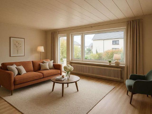 Haus kaufen in Pfedelbach, Baden-Württemberg