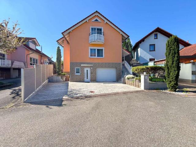 Haus kaufen in Pfedelbach, Baden-Württemberg