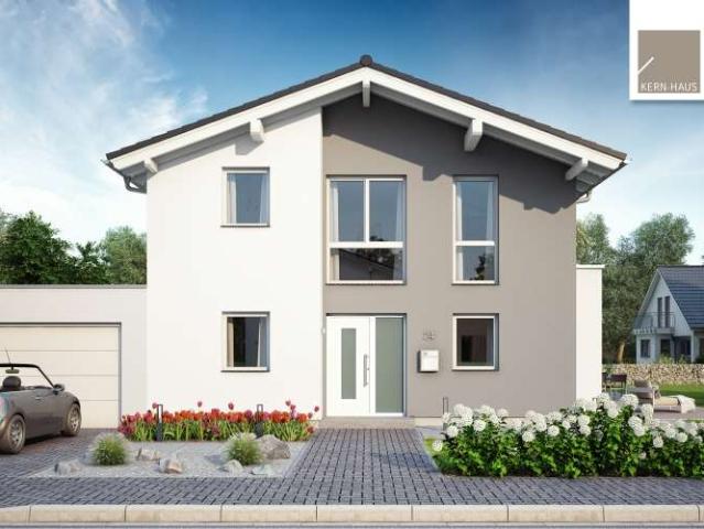 Haus kaufen in Söllingen, Baden-Württemberg