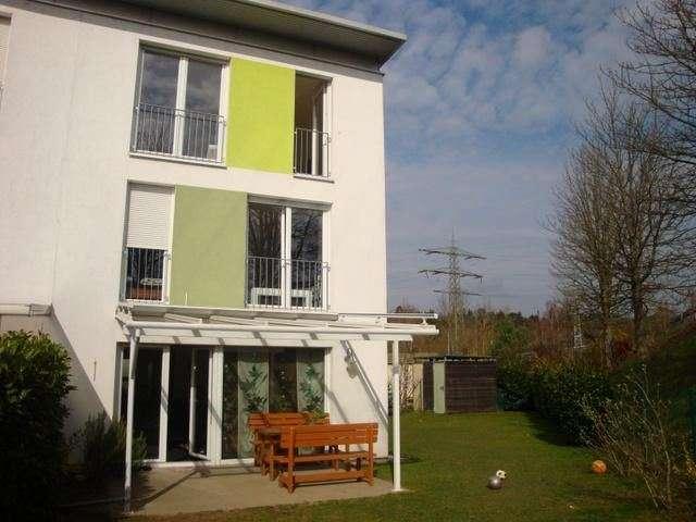 Haus kaufen in Söllingen, Baden-Württemberg