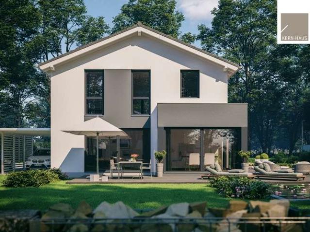 Haus kaufen in Söllingen, Baden-Württemberg
