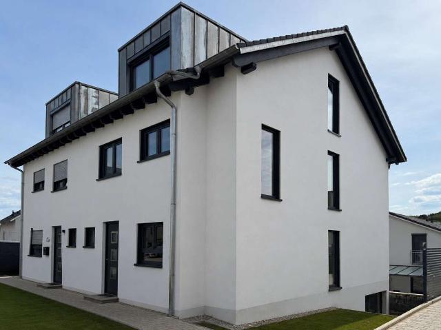 Haus kaufen in Söllingen, Baden-Württemberg