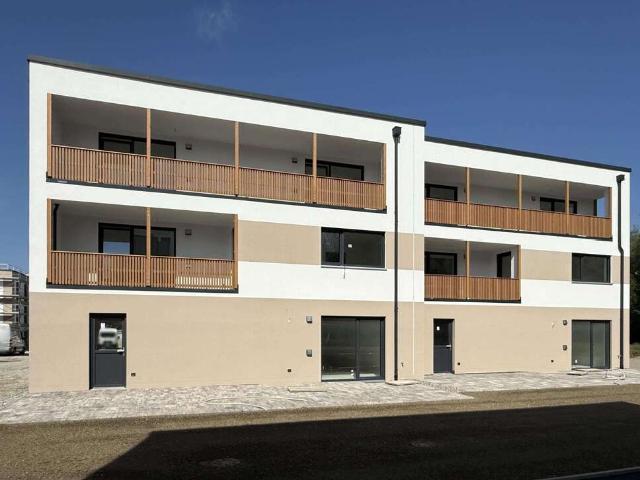 Haus kaufen in Pforzen, Bayern