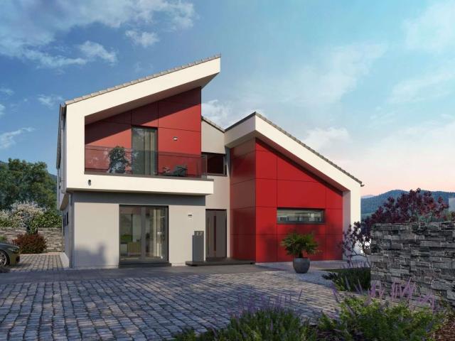 Haus kaufen in Pforzheim, Baden-Württemberg