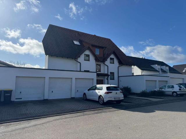 Haus kaufen in Pforzheim, Baden-Württemberg