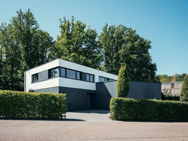 Haus kaufen in Innenstadt, Pforzheim