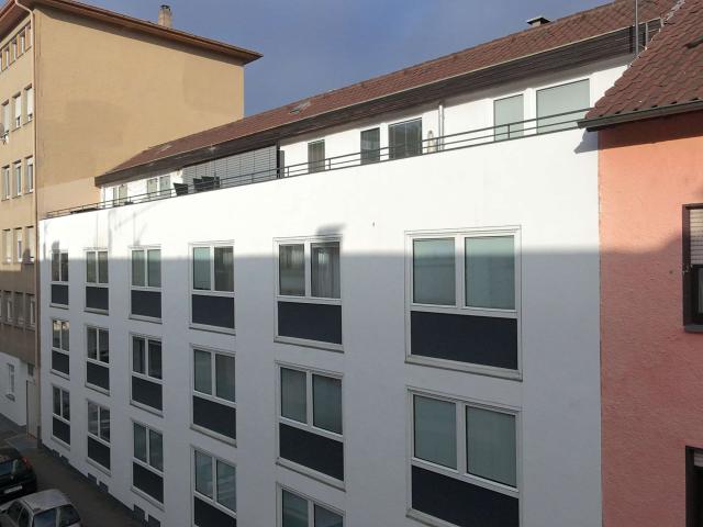 Haus kaufen in Dillweißenstein, Pforzheim