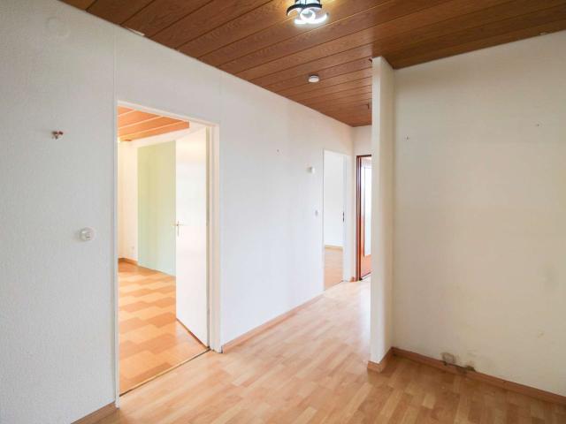 Haus kaufen in Pforzheim, Baden-Württemberg