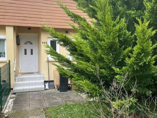 Haus kaufen in Pforzheim, Baden-Württemberg