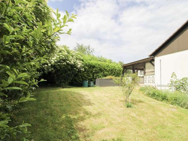 Haus kaufen in Pforzheim, Baden-Württemberg