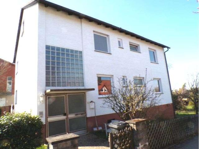 Haus kaufen in Pforzheim, Baden-Württemberg
