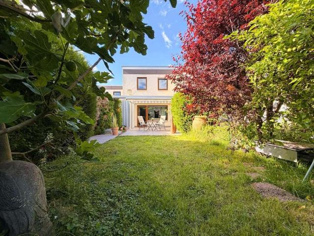 Haus kaufen in Pforzheim, Baden-Württemberg
