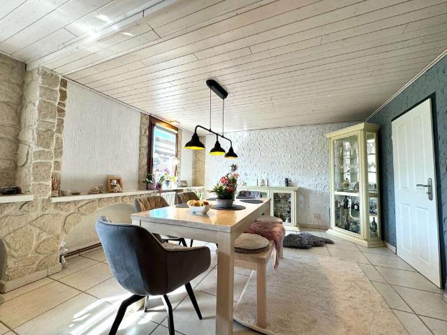 Haus kaufen in Pforzheim, Baden-Württemberg