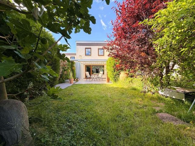 Haus kaufen in Pforzheim, Baden-Württemberg