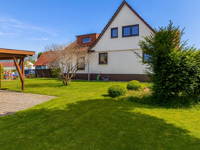 Haus kaufen in Pforzheim, Baden-Württemberg