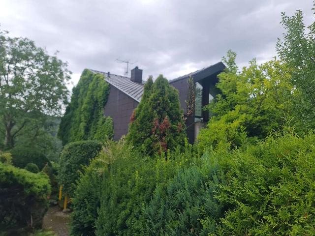 Haus kaufen in Südoststadt, Pforzheim