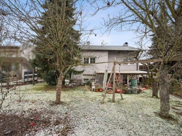 Haus kaufen in Pforzheim, Baden-Württemberg