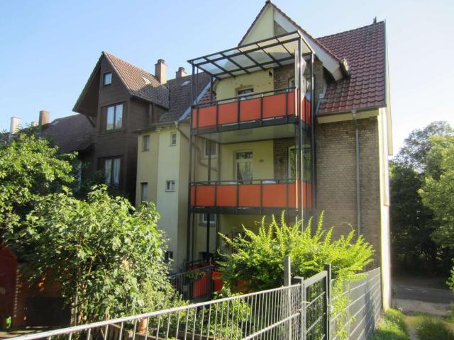 Haus kaufen in Brötzingen, Pforzheim