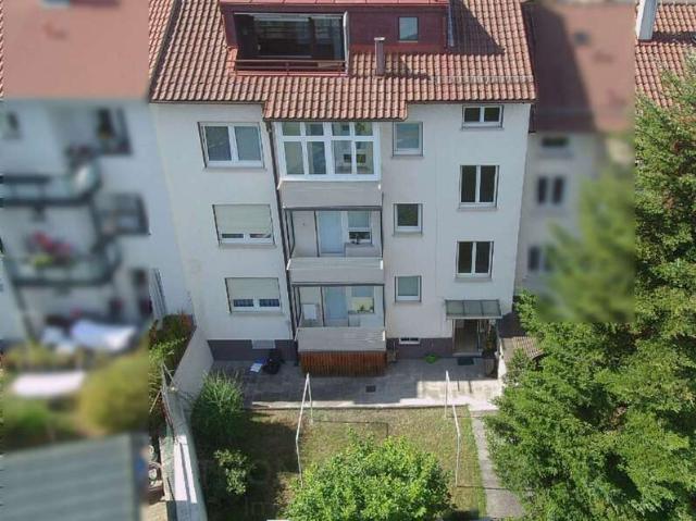 Haus kaufen in Dillweißenstein, Pforzheim