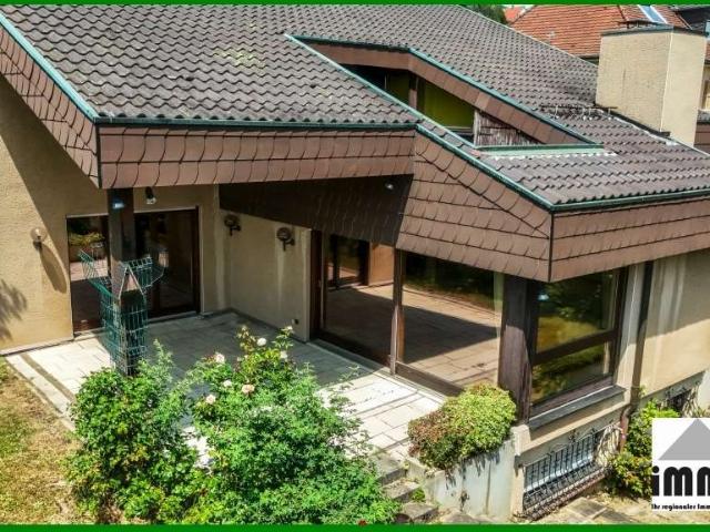 Haus kaufen in Pforzheim, Baden-Württemberg