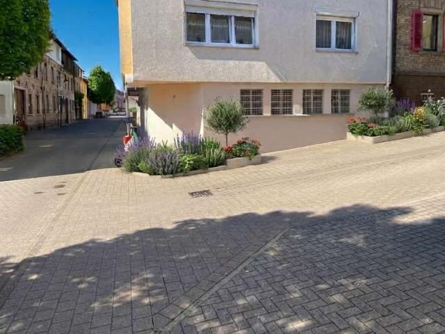 Haus kaufen in Eutingen, Pforzheim